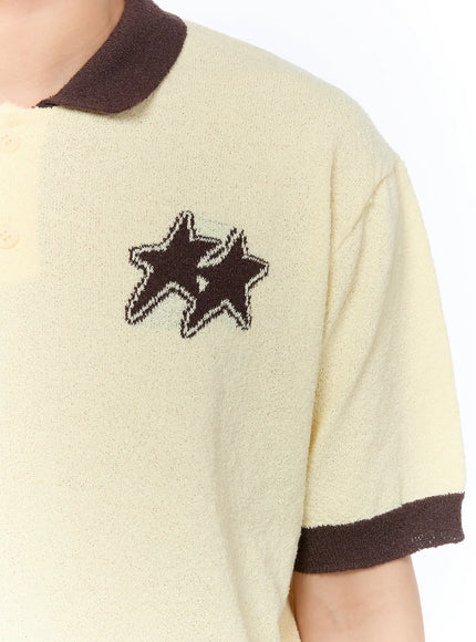 mens-contrast-graphic-polo-shirt-ia520