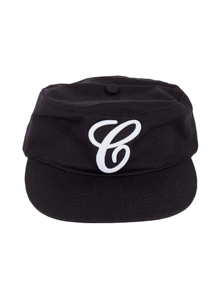 casual-embroidered-cap-io523