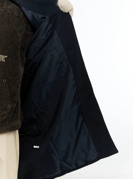 mens-classic-duffle-coat-id502