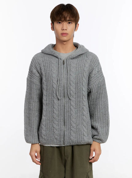 mens-cable-knit-zip-up-in524