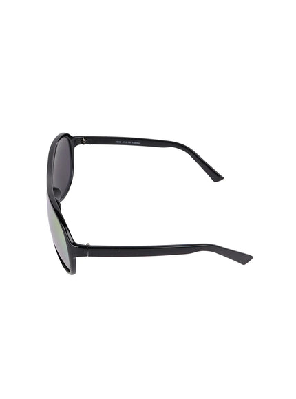 reflective-sleek-sunglasses-io517