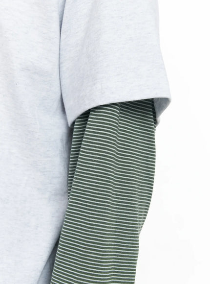 mens-layered-graphic-striped-long-sleeve-tee-im511