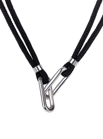 bold-link-statement-chain-necklace-in528