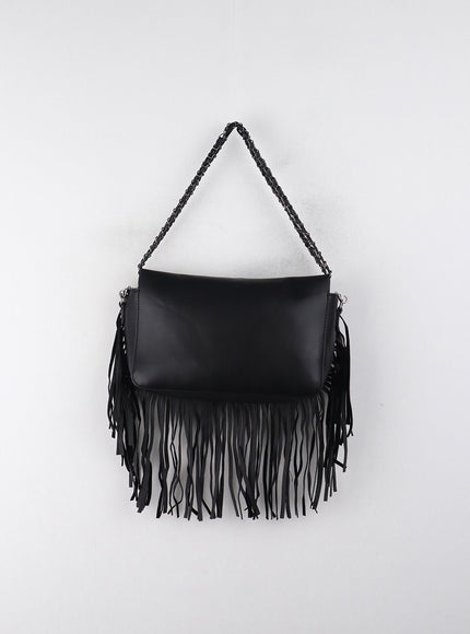 two-way-strap-fringe-suede-shoulder-bag-cj410