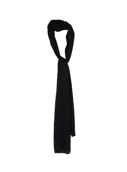 mens-classic-scarf-iy514