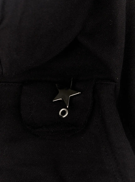 mens-hoodie-backpack-is529