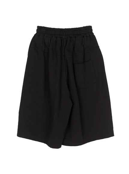 mens-belted-summer-bermuda-shorts-iu515