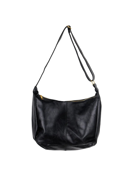 stitch-detail-crossbody-bag-in503