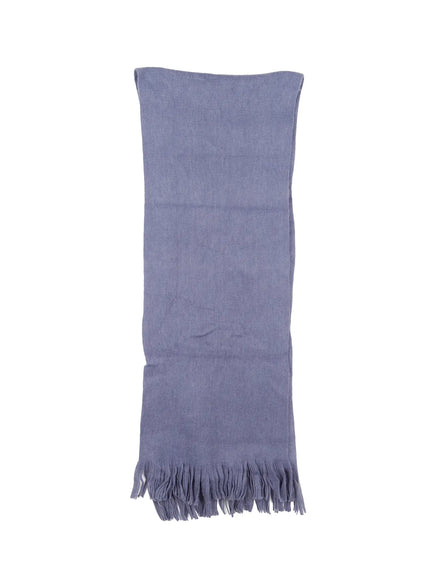 classic-soft-fringe-scarf-in512