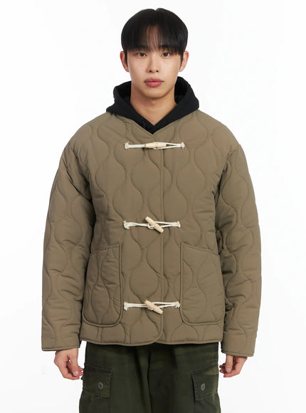 star-quilt-duffle-jacket-id515