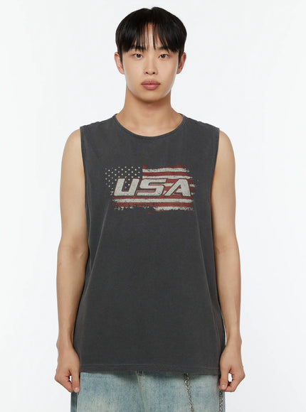 mens-usa-graphic-sleeveless-top-iu515