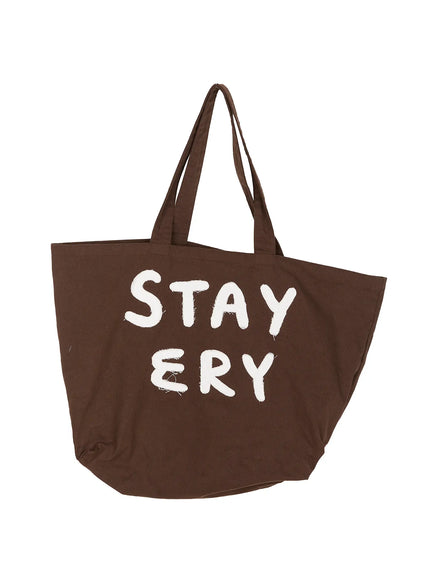 embroidered-tote-bag-iu518