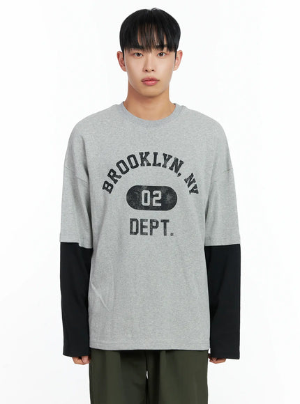 mens-casual-urban-graphic-layered-tee-in518-1