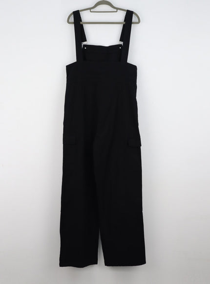 buckle-overalls-is322