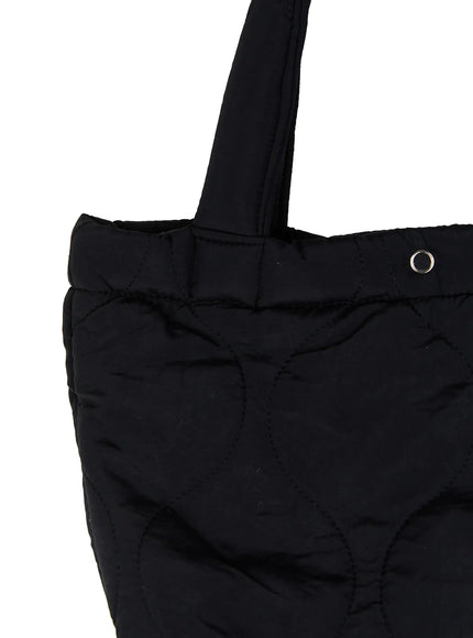 cute-quilted-mini-tote-bag-id515