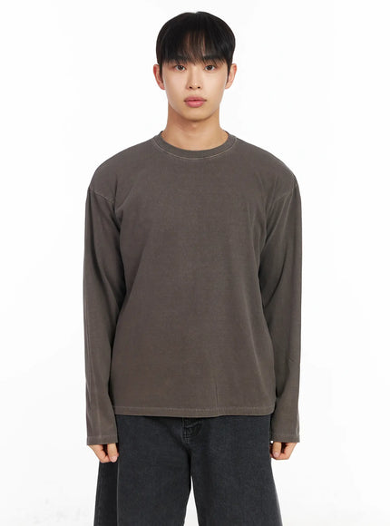 mens-pigment-long-sleeve-tee-im511