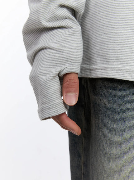 mens-layered-striped-long-sleeve-top-in512