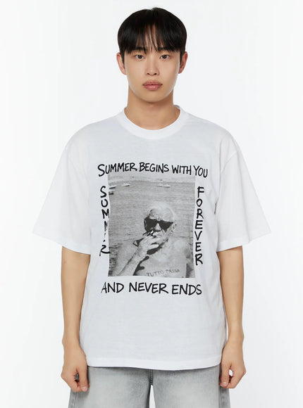 mens-summer-graphic-tee-iu516