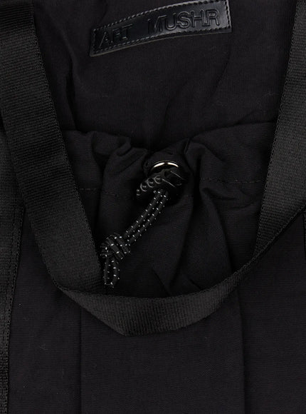 mens-utility-crossbody-bag-ij512