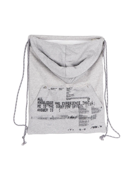 pixel-graphic-hoodie-drawstring-backpack-iu510