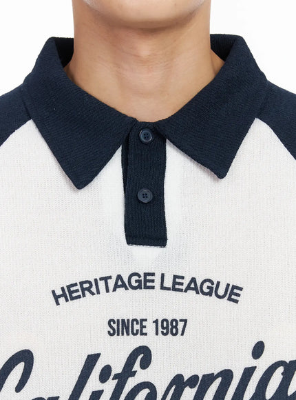 mens-california-heritage-raglan-long-sleeve-shirt-im518