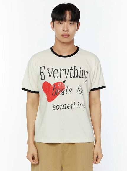mens-graphic-short-sleeve-t-shirt-iu518
