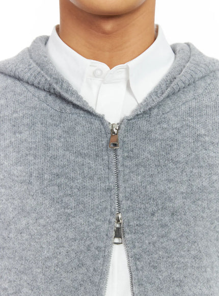 mens-knit-zip-up-hoodie-if506