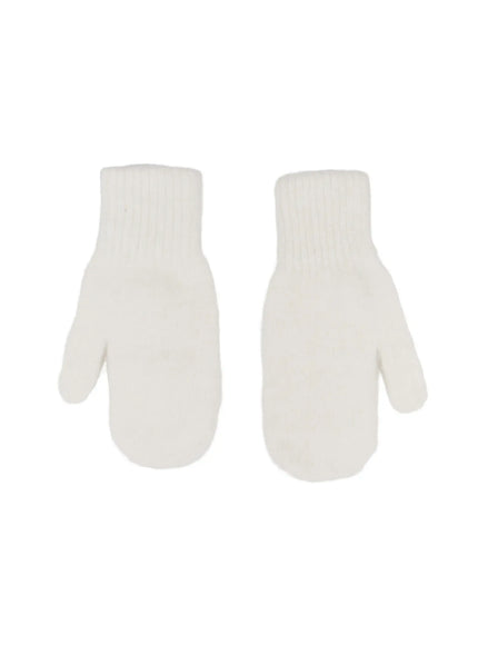 cozy-winter-mittens-in528 / White