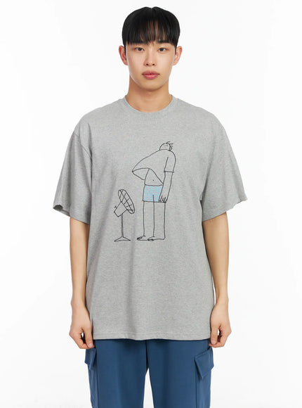 mens-summer-escape-graphic-tee-ia501