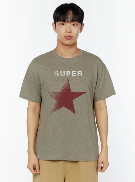 mens-graphic-star-print-t-shirt-iu518