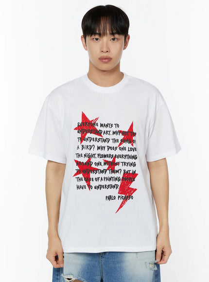 mens-typographic-tee-iu516