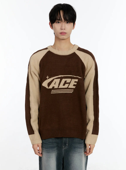 mens-contrast-raglan-knit-pullover-id502