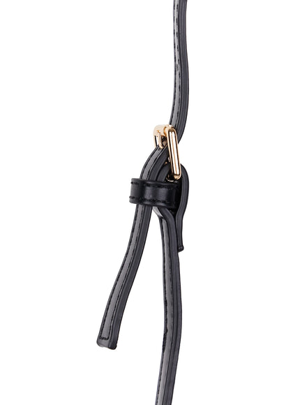 minimalist-crossbody-mini-bag-iy525