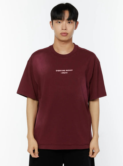 mens-graphic-print-oversized-tee-iu518