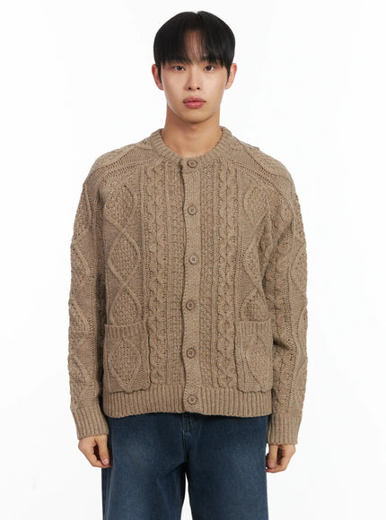 basic-knit-wool-button-cardigan-id515