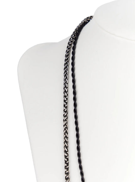 dual-chain-necklace-in524