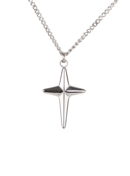 shine-pendant-chain-necklace-io502