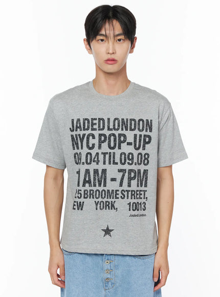 mens-nyc-graphic-tee-iu510