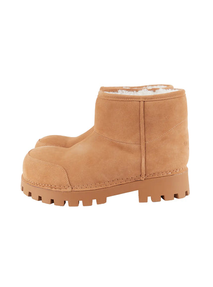 mens-warm-beige-shearling-boots-id502