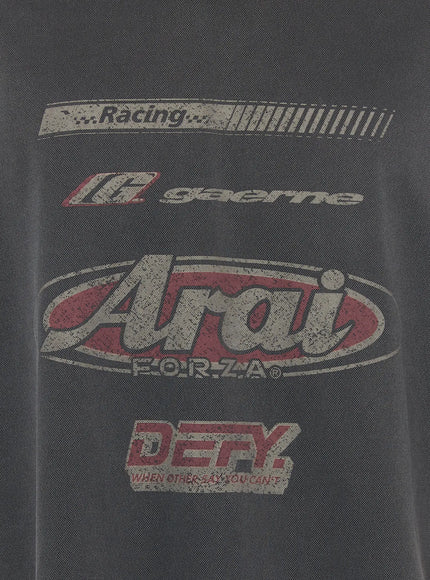 mens-pigment-racing-graphic-tee-dark-gray-iu510