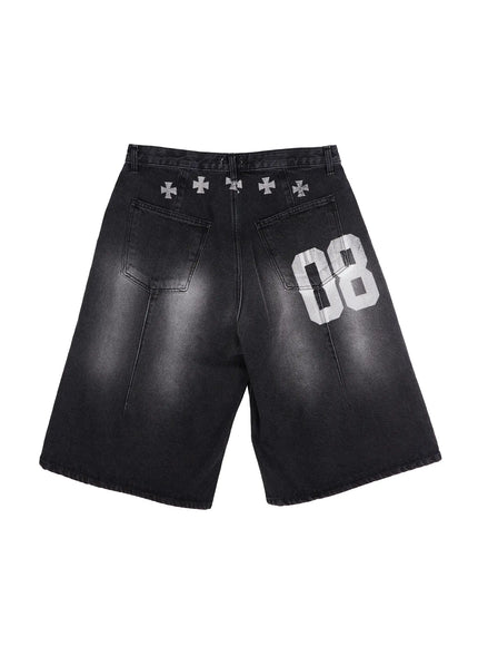 mens-chrome-bermuda-jorts-black-iu510