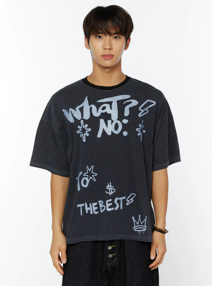 mens-graphic-striped-t-shirt-iy508