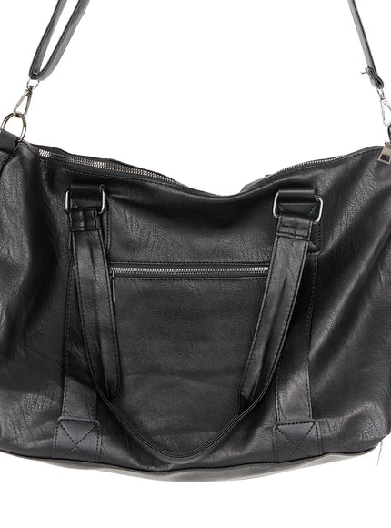 unisex-leather-utility-bag-iu515
