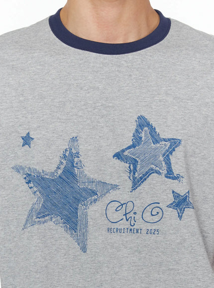 mens-star-graphic-ringer-tee-iu510