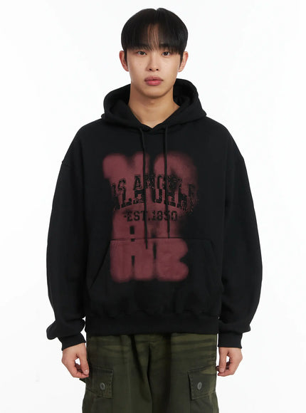 street-style-graffiti-hoddie-id515