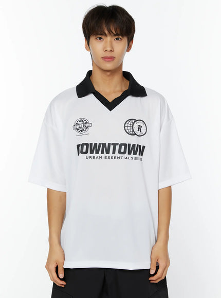 mens-graphic-collared-tee-iy514