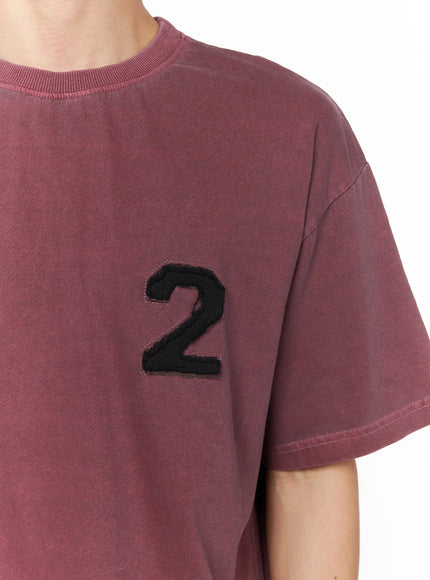 mens-pigment-back-graphic-tee-iu510