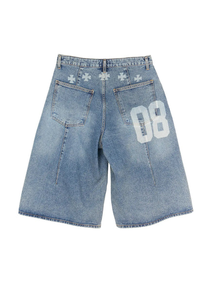 mens-loose-fit-jorts-iu515