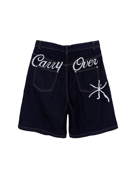mens-embroidered-graphic-jorts-ia517