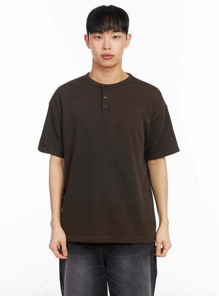 mens-classic-henley-ribbed-t-shirt-ia501